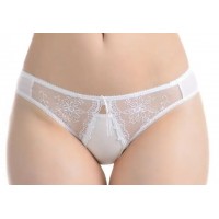 Трусы женские - 0037-1